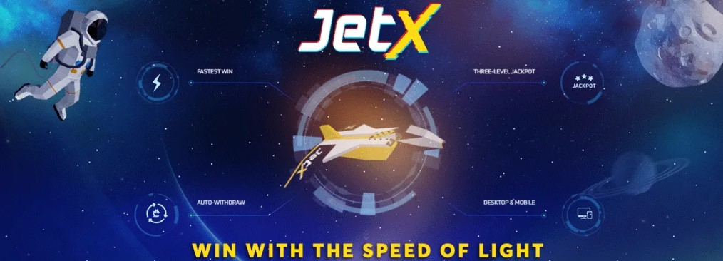 best jetx casinos