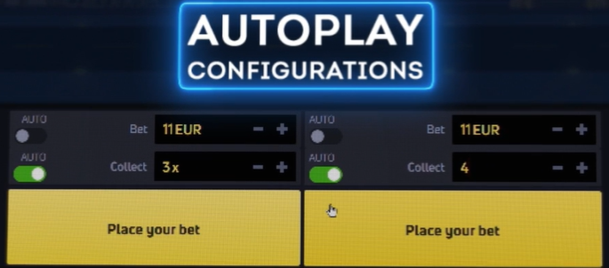 5 Ways You Can Get More betwinner APK While Spending Less