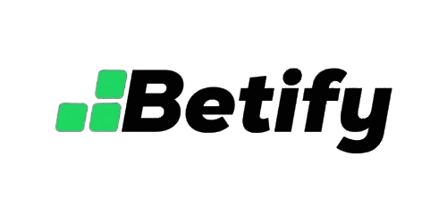 Betify logo