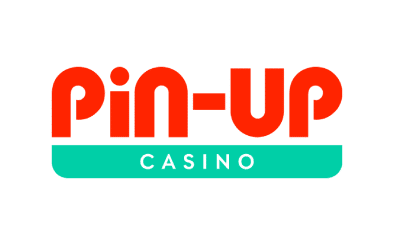 Pin-Up logo